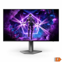 Gaming-Monitor AOC AG276QZD Quad HD 27" 240 Hz