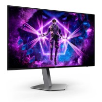 Gaming-Monitor AOC AG276QZD Quad HD 27" 240 Hz