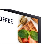 Moniteur Videowall Samsung BE65C-H 4K Ultra HD 65"