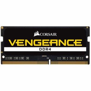 RAM Memory Corsair CMSX8GX4M1A3200C22 3200 MHz CL22 8 GB