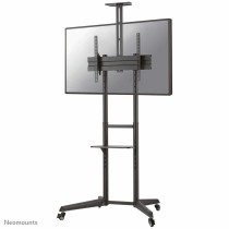 Trolley Neomounts FL50-550BL1 Black Multicolour 70"