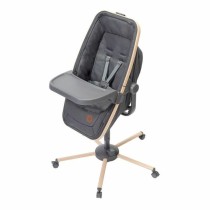 Housse Protectrice Avec Plateau Maxicosi Kit Noir