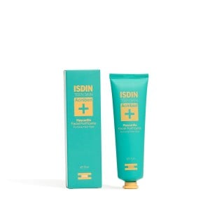 Facial Mask Isdin Acniben 75 ml