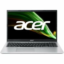 Ordinateur Portable Acer 15,6" 16 GB RAM 512 GB SSD Espagnol Qwerty