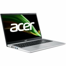 Ordinateur Portable Acer 15,6" 16 GB RAM 512 GB SSD Espagnol Qwerty