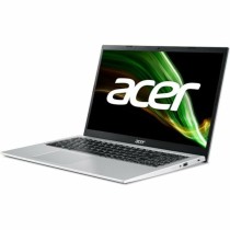 Ordinateur Portable Acer 15,6" 16 GB RAM 512 GB SSD Espagnol Qwerty