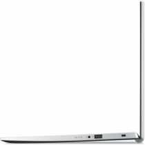 Ordinateur Portable Acer 15,6" 16 GB RAM 512 GB SSD Espagnol Qwerty