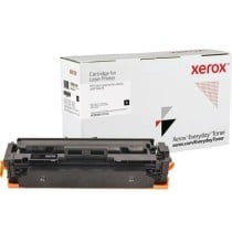 Toner Xerox W2030X Noir