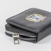 Purse My Hero Academia Black