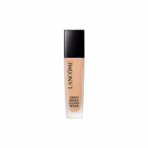 Fonds de teint liquides Lancôme Teint Idole Ultra Wear Nº 245C 30 ml