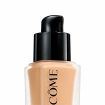 Fonds de teint liquides Lancôme Teint Idole Ultra Wear Nº 245C 30 ml