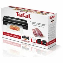 Machine sous Vide Tefal Vacupack Classic VT254070