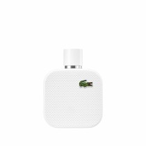 Herrenparfüm Lacoste L.12.12 Blanc EDT 100 ml