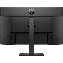 Monitor HP M27ha 27" Full HD LED IPS Flicker free