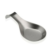 Spoon Rest Versa (9,5 x 3 x 21,5 cm)