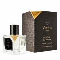 Unisex-Parfüm Vertus Bengal EDP 100 ml