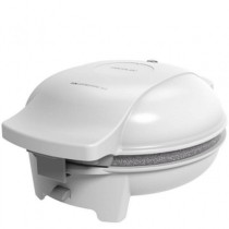 Waffle Maker Cecotec Fun Gofrestone 3in1 700W