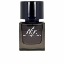 Herrenparfüm Burberry Mr. Burberry EDP Mr Burberry 50 ml