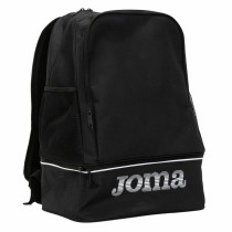 Gym Bag Joma Sport Training III Multicolour