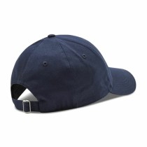 Sports Cap Ellesse Ragusa Navy Blue One size