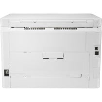 Imprimante Multifonction   HP M183fw 16 ppm WiFi