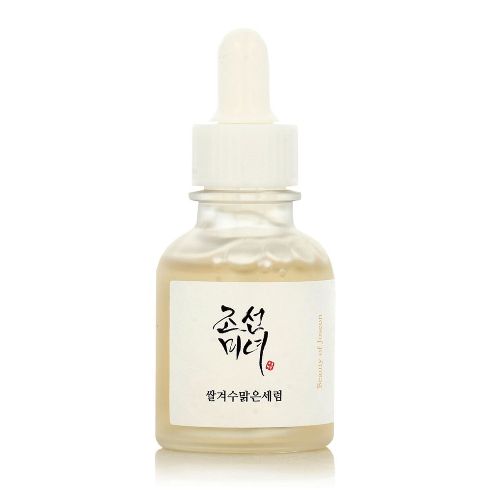 Gesichtsserum Beauty of Joseon Rice 30 ml