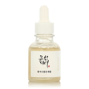 Gesichtsserum Beauty of Joseon Rice 30 ml