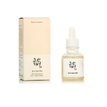 Gesichtsserum Beauty of Joseon Rice 30 ml