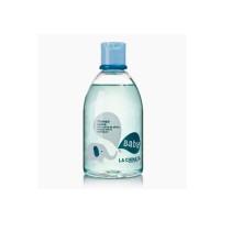 Shampoing pour enfants L'Oreal Professionnel Paris Soft 250 ml Huile d'Olive