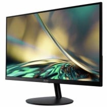 Gaming-Monitor Acer SA322QUABMIIPX 32" 75 Hz