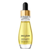 Anti-âge Aromessence Lavande Fine Decleor Aromessence Lavande Fine (15 ml) 15 ml