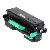 Toner Ricoh 407323 Schwarz