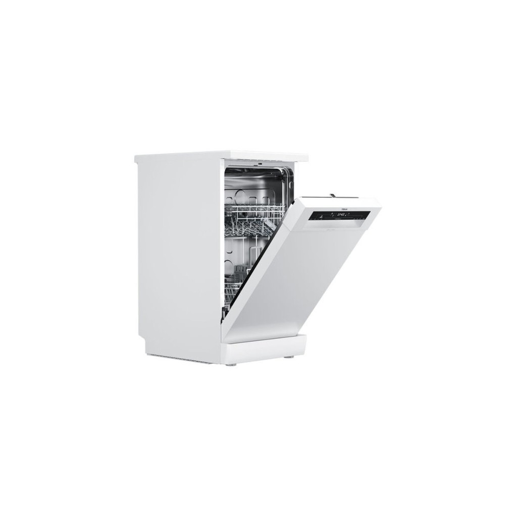 Dishwasher Teka DFS 24610 White 45 cm