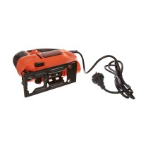 Stichsäge Black & Decker KS701PEK