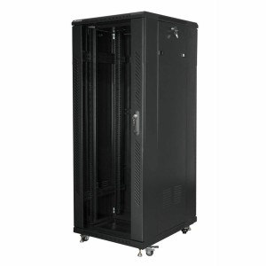 Armoire Murale Rack Lanberg FF01-6832-12B