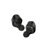 Casques avec Microphone Sennheiser 509188 Noir