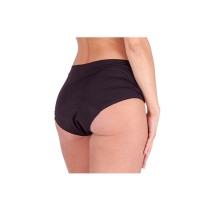 Menstrual panties Femme Republique Black