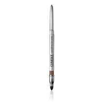 Kajalstift Clinique Quickliner For Eyes Nº 03 Roast Coffee 0,3 g