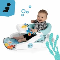 Hammock Baby Einstein Blue