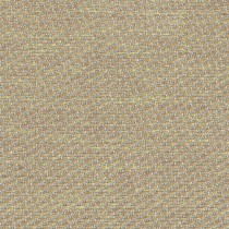 Canapé de jardin Gissele Marron Clair Beige Nylon 70 x 80 x 64 cm