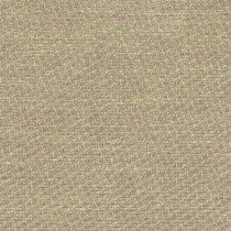 Gartenbank Gissele Hellbraun Beige Nylon 70 x 80 x 64 cm