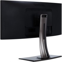 Monitor ViewSonic VP3881A 38"