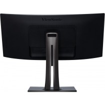 Écran ViewSonic VP3881A 38"