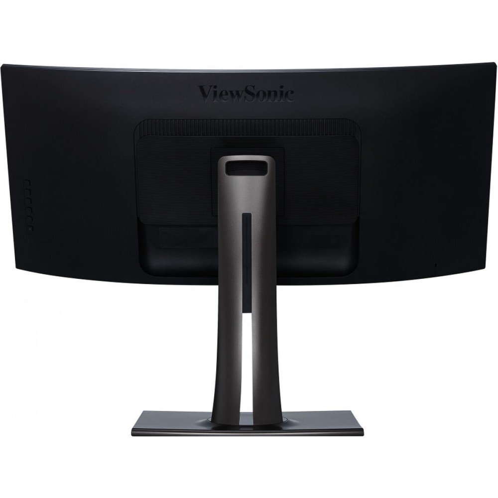 Écran ViewSonic VP3881A 38"