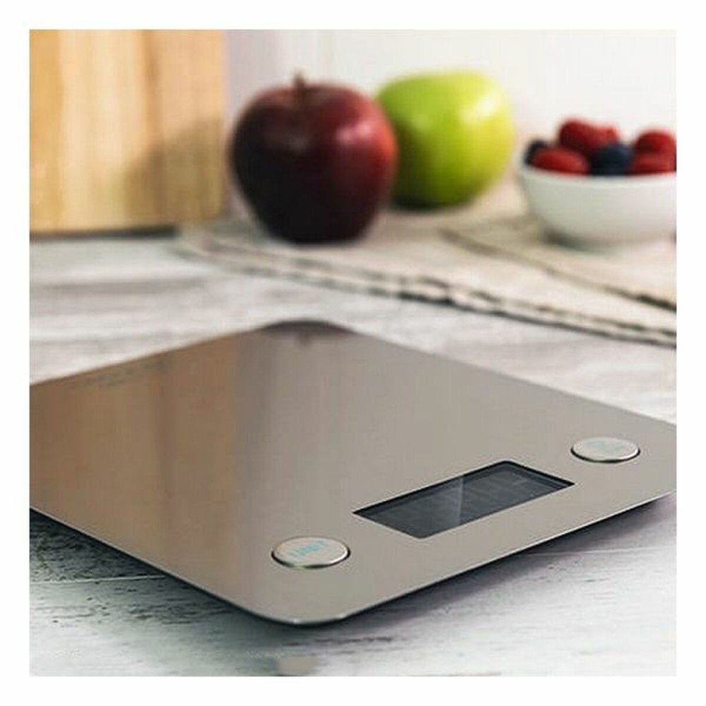 kitchen scale Cecotec CookControl 10000 Connected 5 Kg LCD