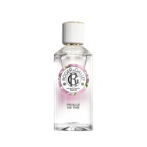 Damenparfüm Roger & Gallet EDP EDP 100 ml Feuille de Thé