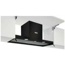 Conventional Hood Balay 3BD896MN Black