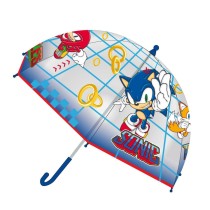 Regenschirm Sonic 45 cm