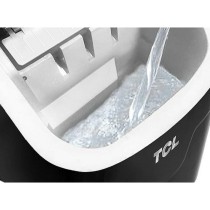 Ice Maker TCL ICE-B9 Black 112 W 2,2 L