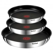 Poêle Tefal